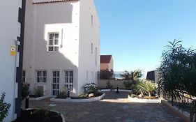 Villa Adela